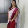 Heena Chandarana