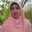 Zuraida Abdurrahman