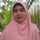 Zuraida Abdurrahman Zuraida Abdurrahman