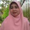 Zuraida Abdurrahman