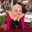 Hanan Al-qedrah