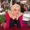 Hanan Al-qedrah Hanan Al-qedrah
