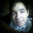 Leandro Sevilla