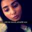 Shamsu Sivani
