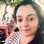 Megha Madhvani