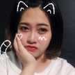 여린