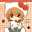 Moon_Moon