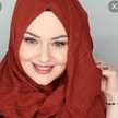 علياء الخفاجي