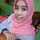 Faristia Krd🍉 Faristia Krd🍉