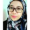 Ika Aprillia