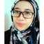 Ika Aprillia