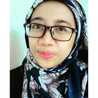 Ika Aprillia