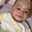 nabila