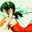 Amy Chan