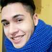 Fernando Pérez Aguilera