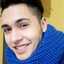 Fernando Pérez Aguilera