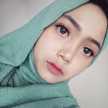 fitria diah