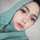 fitria diah