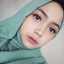 fitria diah