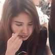 Victoryfeview Sone