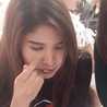 Victoryfeview Sone