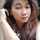 Atha Menot Atha Menot
