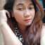 Atha Menot