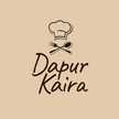 Dapur Kaira