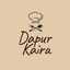Dapur Kaira