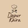 Dapur Kaira