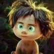 wesam salih