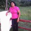 Irene Matos Marencio