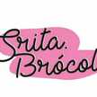 Srita Brócoli 