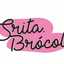 Srita Brócoli 
