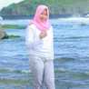 Amy Dwiyan