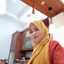Lilis Nengsih Nengsih