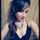 Georgina Vento Georgina Vento