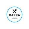 BarraKitchen BarraKitchen