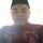 Imam Maulana (K' NdomzZ94...) Imam Maulana (K' NdomzZ94...)