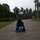 Dini Aminarty