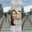 Lizeth Guerron