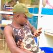 Daouda Bidima