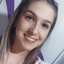 Agustina Blanes