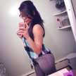 Tiffany Marte