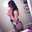 Tiffany Marte
