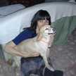 Claudia Karina Curro