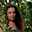 Kinga Guimoye Martin