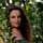 Kinga Guimoye Martin