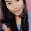 Yohana Aira