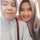 Ira Setiawati Ira Setiawati